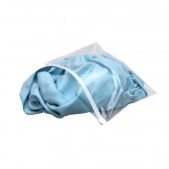 Basic Nature BasicNature Schiebeverschlussbeutel -Robens Store 011230 2jpg 3 408260