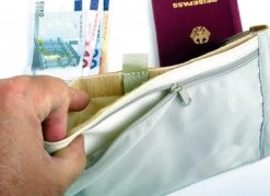 Basic Nature BasicNature Undercover Travel -Robens Store 021000 2jpg 2 408272