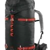 Ferrino Rucksack Ultimate