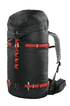 Ferrino Rucksack Ultimate