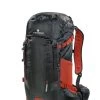 Ferrino Rucksack Dry Hike 32 1 Ferrino Rucksack Dry Hike 32 -Robens Store 028054jpg 1 407988