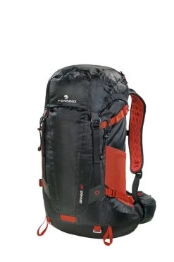 Ferrino Rucksack Dry Hike 32
