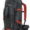 Ferrino Rucksack Dry Hike 1 Ferrino Rucksack Dry Hike -Robens Store 028055 1jpg 1 408377