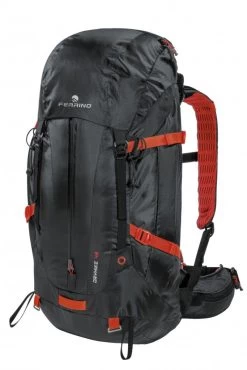 Ferrino Rucksack Dry Hike