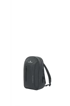 Ferrino Trolley Cuzco 5 Ferrino Trolley Cuzco – Bild 3