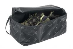 Ferrino Trolley Cuzco 12 Ferrino Trolley Cuzco -Robens Store 028074 4jpg 5 408451