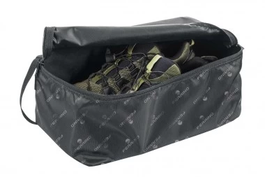 Ferrino Trolley Cuzco 7 Ferrino Trolley Cuzco – Bild 5