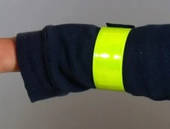 Basic Nature BasicNature Klack-Band -Robens Store 040602 3jpg 4 408103