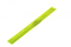 Basic Nature BasicNature Klack-Band -Robens Store 040602 4jpg 5 408224