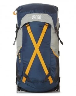 Vargo Rucksack ExoTi 50 -Robens Store 050001 2jpg 3 408062