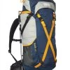 Vargo Rucksack ExoTi 50 2 Vargo Rucksack ExoTi 50 -Robens Store 050001jpg 1 407986