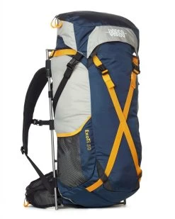 Vargo Rucksack ExoTi 50