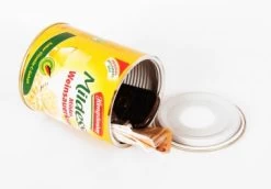 Dosensafe -Robens Store 056010 3jpg 4 408067