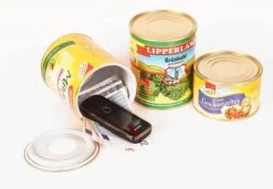 Dosensafe -Robens Store 0560xx 1jpg 6 408181