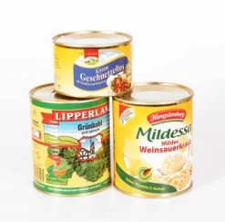 Dosensafe -Robens Store 0560xxjpg 5 408266