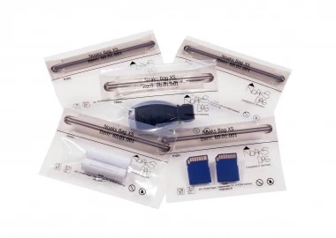 Noaks Bag 5 Noaks Bag – Bild 3