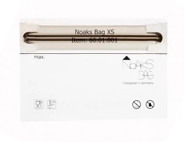 Noaks Bag 4 Noaks Bag – Bild 2