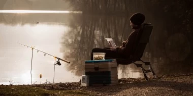 Noaks Bag 6 Noaks Bag – Bild 4