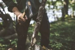 GRÄNSFORS BRUK Outdoor-Axt Handarbeit Sweden -Robens Store 12094779 902605096496390 1492467905186717089 ojpg 4 455536