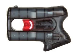 Piexon Pfefferspray Abschussgerät Guardian Angel II
