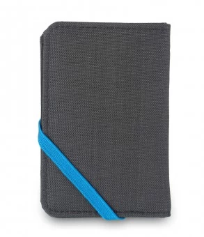 Lifeventure Kartenetui RFID Card 4 Lifeventure Kartenetui RFID Card – Bild 2