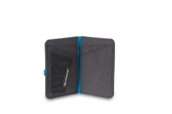 Lifeventure Kartenetui RFID Card 9 Lifeventure Kartenetui RFID Card -Robens Store 142061 3jpg 4 408045