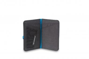 Lifeventure Kartenetui RFID Card 6 Lifeventure Kartenetui RFID Card – Bild 4