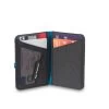 Lifeventure Kartenetui RFID Card -Robens Store 142061jpg 1 408127