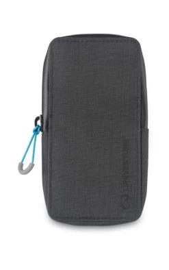 Lifeventure Tasche RFID Phone