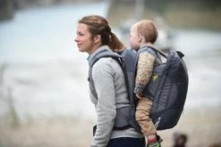 LittleLife Kindertrage Traveller S4 -Robens Store 142074 5jpg 6 408286