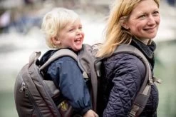 LittleLife Kindertrage Traveller S4 -Robens Store 142074 6jpg 7 408229