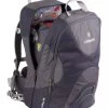 LittleLife Kindertrage Traveller S4