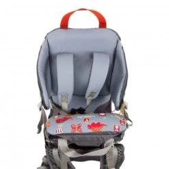 LittleLife Kindertrage Cross Country S4 15 LittleLife Kindertrage Cross Country S4 -Robens Store 142095 6jpg 7 408361