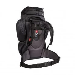 Tatonka AKELA 45 Trekkingrucksack -Robens Store 1442040bjpg 3 432778
