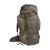 Tatonka AKELA 45 Trekkingrucksack -Robens Store 1442331ajpg 1 432776