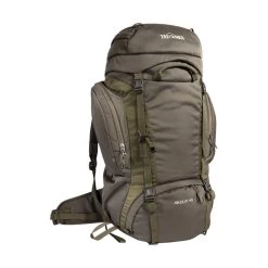 Tatonka AKELA 45 Trekkingrucksack