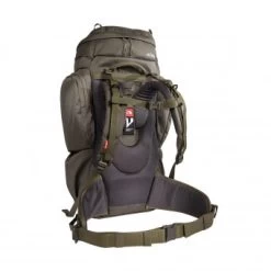 Tatonka AKELA 45 Trekkingrucksack -Robens Store 1442331bjpg 7 432782