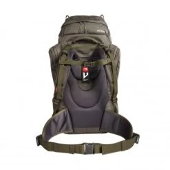 Tatonka AKELA 45 Trekkingrucksack -Robens Store 1442331djpg 6 432781