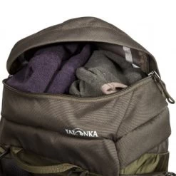 Tatonka AKELA 45 Trekkingrucksack -Robens Store 1442331fjpg 4 432779