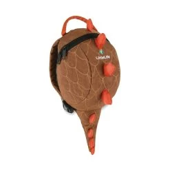 LittleLife Kleinkind-Daypack Animal, 2 Liter