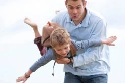 LittleLife Kinder-Daypack Animal, 6 Liter -Robens Store 145800 2jpg 3 407955