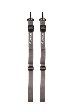 LittleLife Steigbügel Für Kindertragen