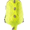 LittleLife Daypack Hi Vis