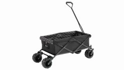 Outwell Hamoa Transporter