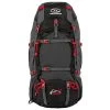 Highlander Rucksack Ben Nevis 65L Schwarz -Robens Store 160054 2jpg 1 407973