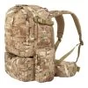 Highlander Rucksack M.50 Pack 50L Camouflage -Robens Store 160090jpg 1 408445