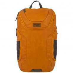 Highlander Rucksack Bahn 22L Orange -Robens Store 160107 3jpg 4 408074