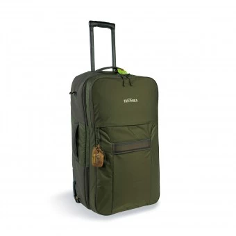 Tatonka Travel Trolley L 5 Tatonka Travel Trolley L – Bild 3