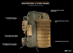 Tasmanian Tiger TT Modular Pack 45 Plus -Robens Store 2020 04 14 13h20 35png 7 402102