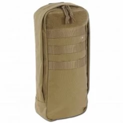 Tasmanian Tiger TT Tac Pouch 8 SP 10 Tasmanian Tiger TT Tac Pouch 8 SP -Robens Store 30288 0jpg 2 401997